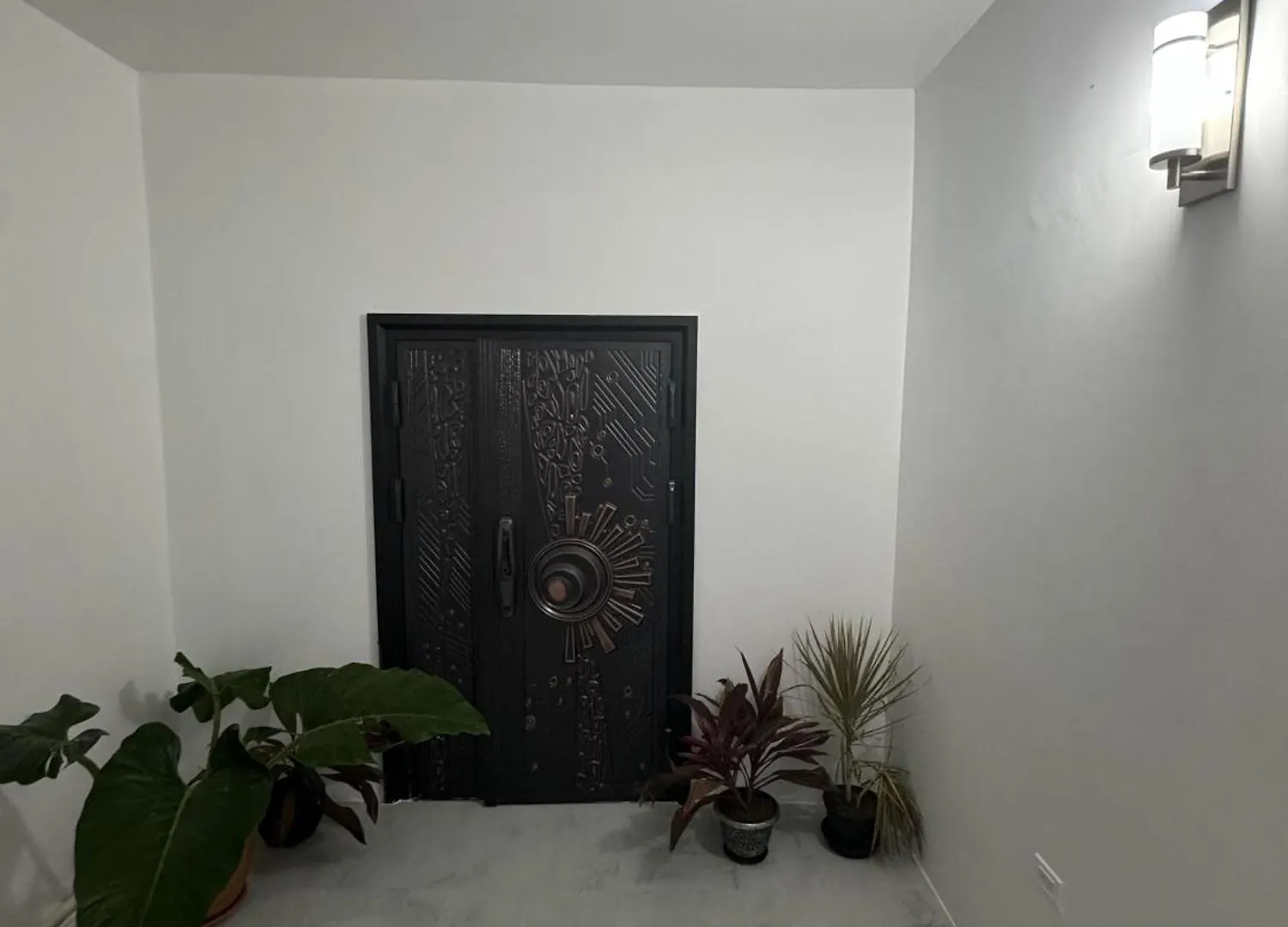 Mahoe Drive Villa Retreat Mammee Bay 0*,  Τζαμάικα
