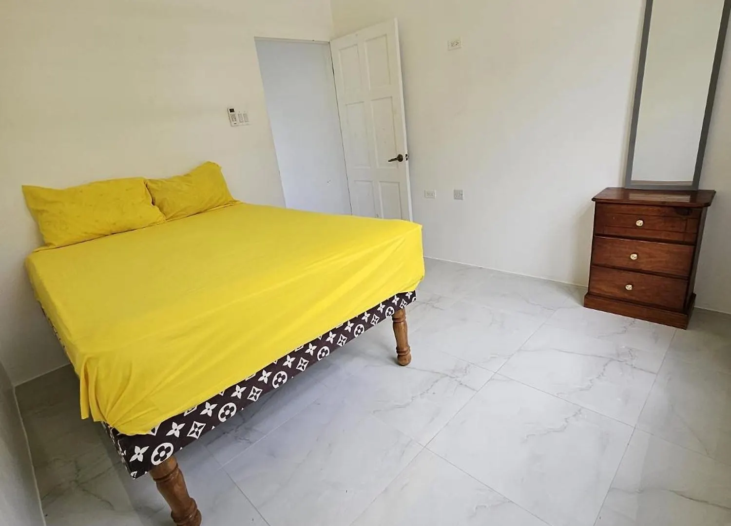Mahoe Drive Villa Retreat Mammee Bay 0*,  Τζαμάικα