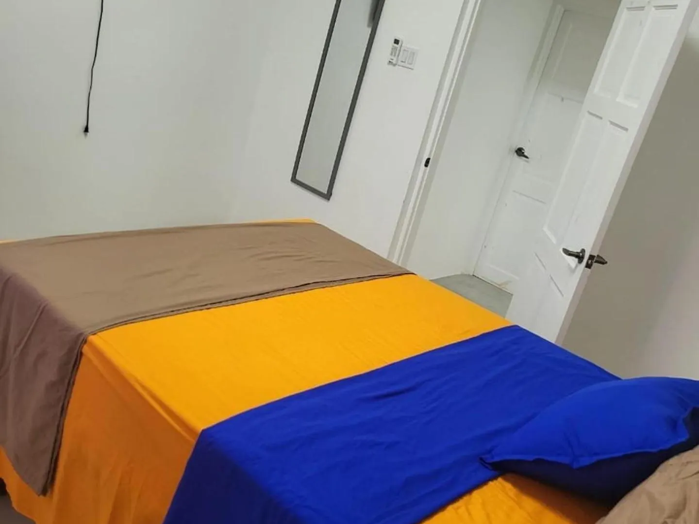 Mahoe Drive Villa Retreat Mammee Bay Τζαμάικα